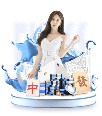 6686体育 市政园林管理纠纷不断，行业亟需规范！